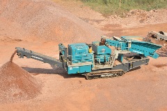 1000-maxtrak-(1)