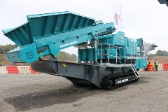 1000-maxtrak-(2)