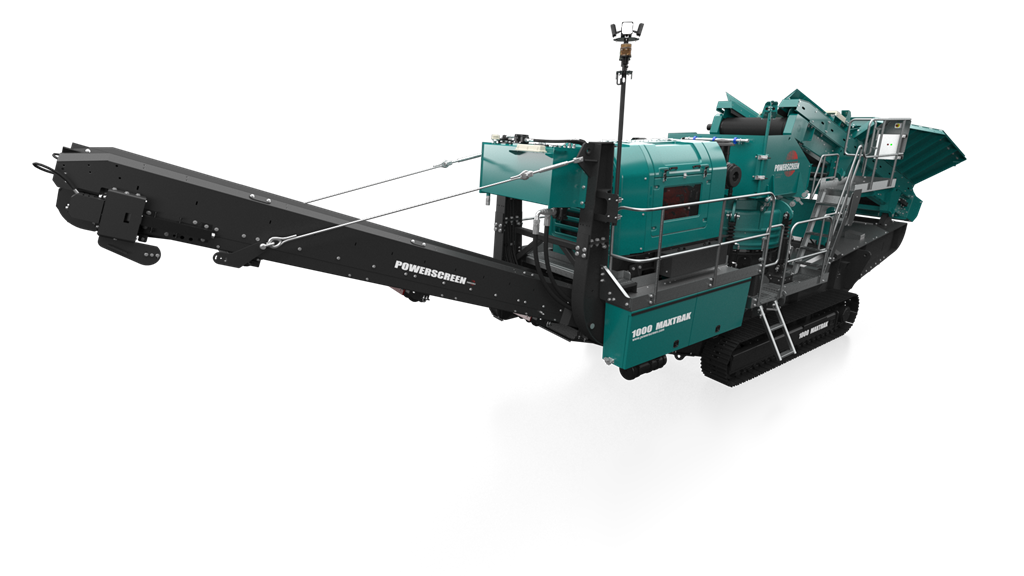 1000-maxtrak-portable-rock-crusher