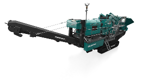 1000-maxtrak-portable-rock-crusher