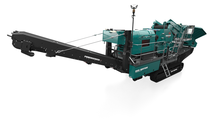 1000-maxtrak-portable-rock-crusher