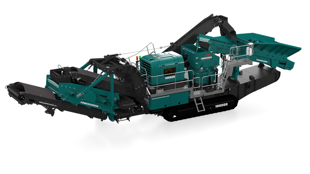 1000sr-mobile-cone-crusher