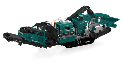 1000sr-mobile-cone-crusher