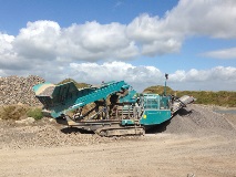 1150-maxtrak-(1)