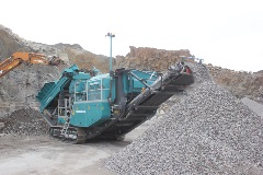 1150-maxtrak-(3)