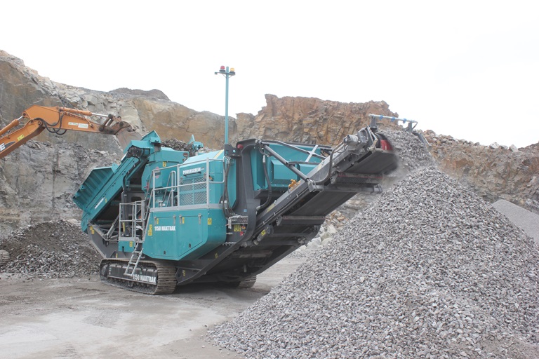 1150-maxtrak-(3)