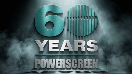 celebrate-with-us-at-conexpo-conagg1f16ec61-668e-4c11-affa-bcf50293f2eb