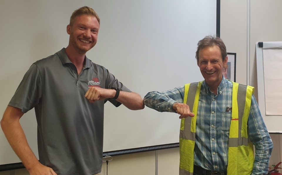 Charles-Hopper-and-Ian-Boast