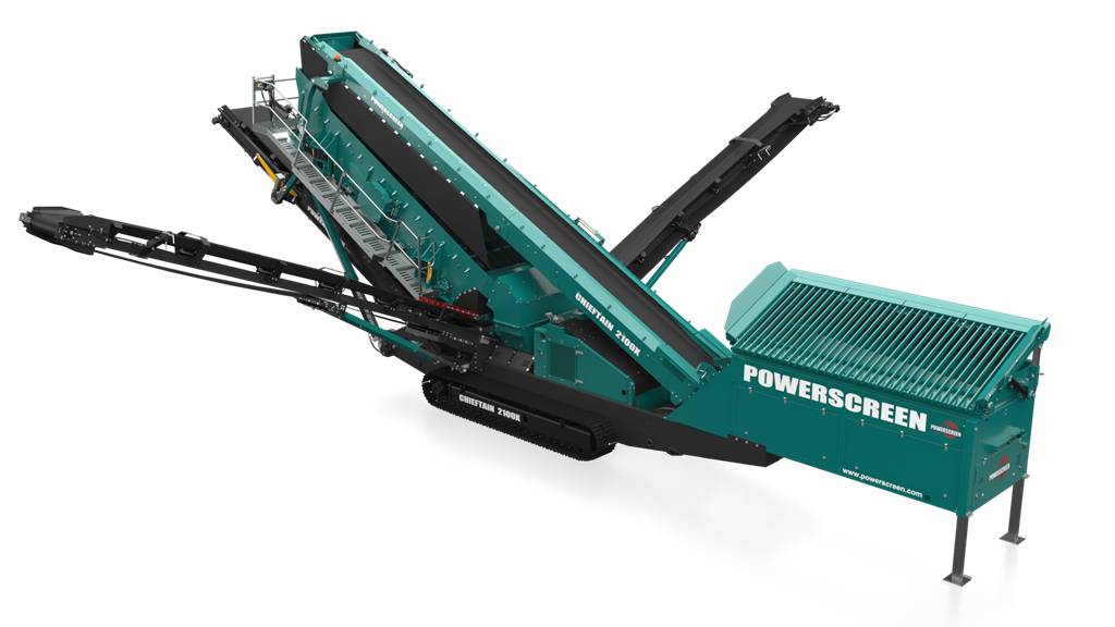 chieftain-2100x-incline-screen