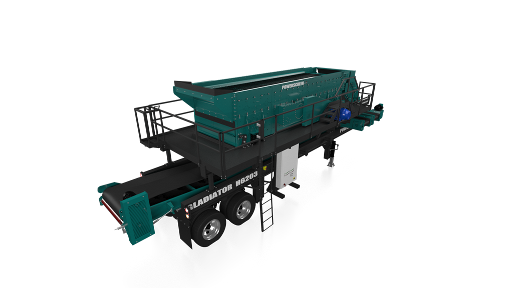 GLADIATOR_H6203_PERS_RHS_01