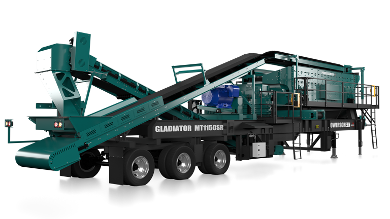 GLADIATOR_MT1150SR_4K_HERO_02