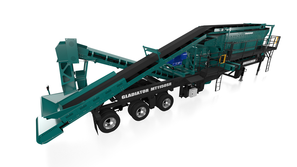 GLADIATOR_MT1150SR_PERS_RHS_01