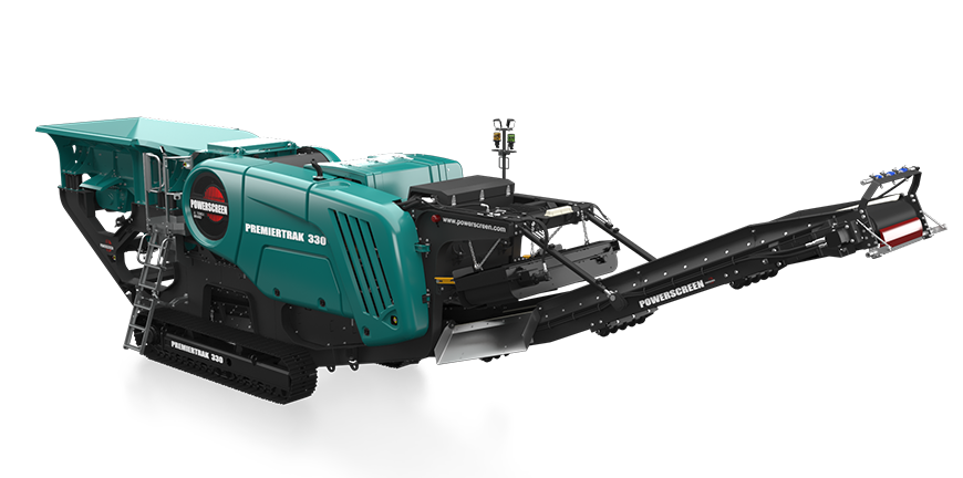 powerscreen-premiertrak-330-jaw-crusher
