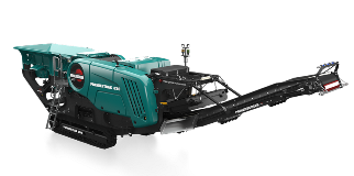 powerscreen-premiertrak-330-jaw-crusher