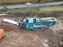 premiertrak-330-uk-(1)