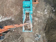 premiertrak-330-uk-(2)