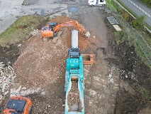 premiertrak-330-uk-(3)