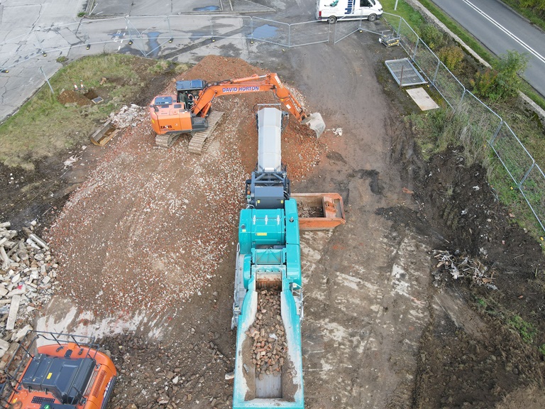 premiertrak-330-uk-(3)