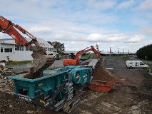 premiertrak-330-uk-(4)