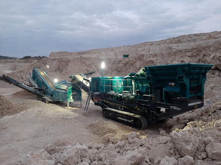 premiertrak-420e-(2)