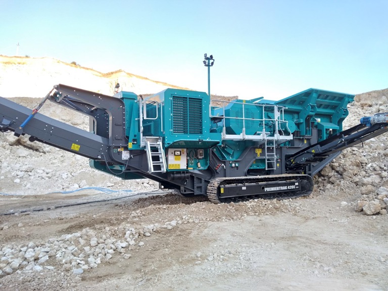premiertrak-420e-(3)