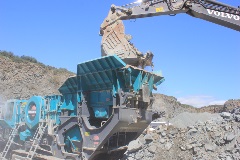 premiertrak-600(2)15aeaeda-1330-4895-9ba5-f36f535d151a