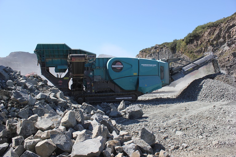 premiertrak-600-(1)12c7219d-9c22-478e-9533-2643cda4b07e