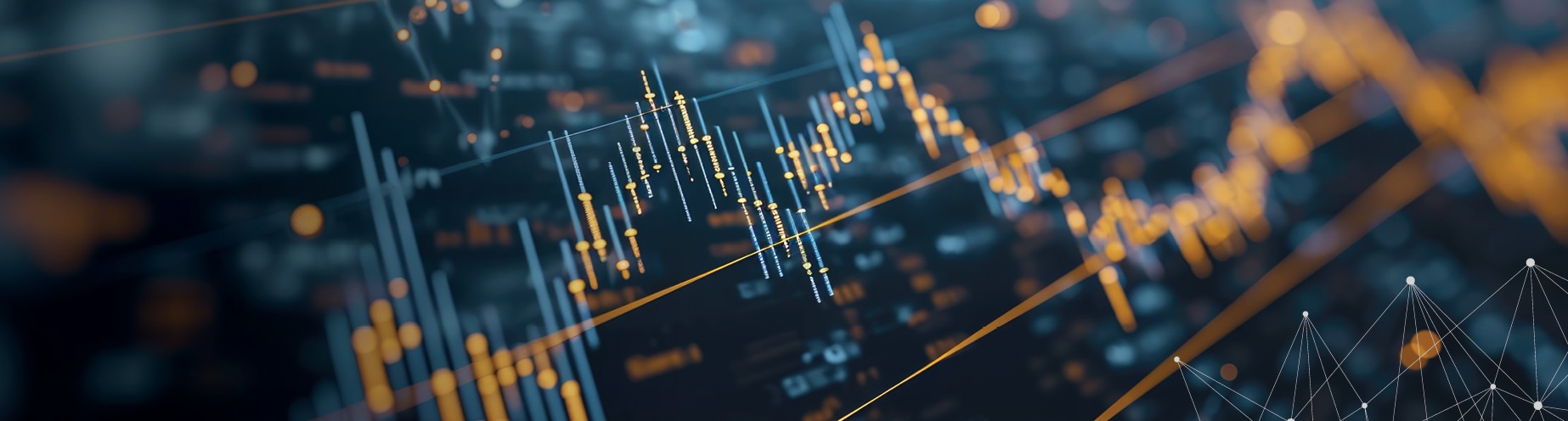 Terex Financial Services