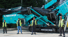 Thumbnail-‘Timor, the Merrior’