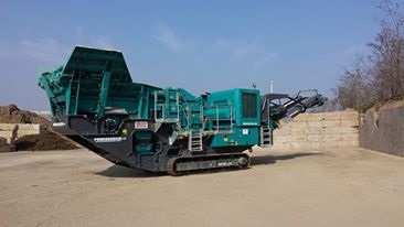 trackpactor-320-(2)