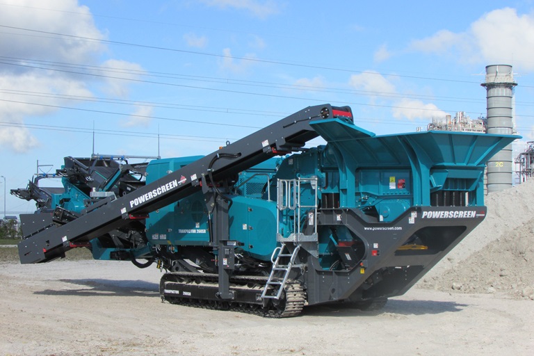 trakpactor-260sr-(3)