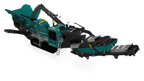 trakpactor-550sr-tracked-impact-crusher