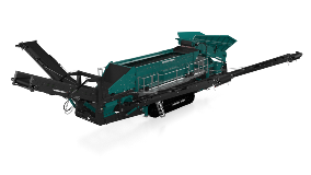 horizon_6203_pers_lhs_01
