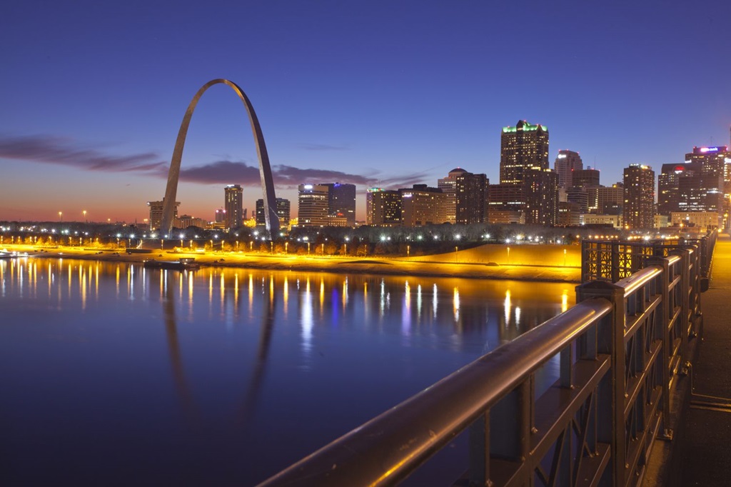 agg1-2025-st-louis