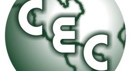 cec-logo-1-270x146