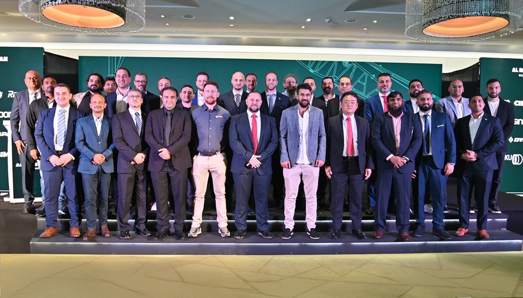 dubai-open-day