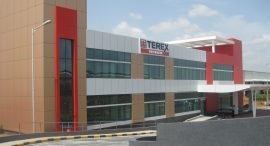 Hosur-Factory-270x146