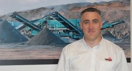 hugh-brennan-1-270x146