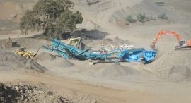 kanmantoo-impactor-and-chieftain-2100x