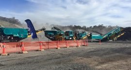 Lincom-Open-Day-1-270x146