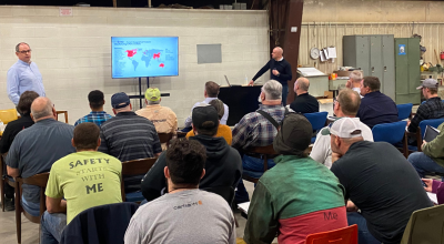 Marco Announcement 1