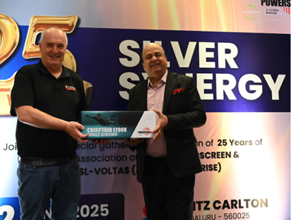 powerscreen-25-years-voltas
