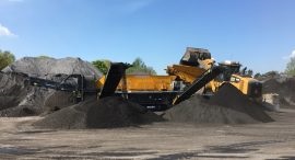 Powerscreen-H6203-Delivered-to-A-Jansen-Netherlands-270x146