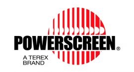 powerscreen-logo-1-270x146 (1)
