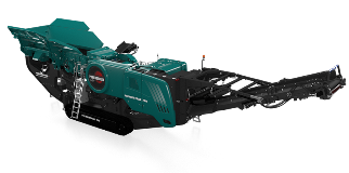 powerscreen-premiertrak-760-jaw-crusher