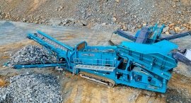 powerscreen-warrior-2400-1-270x146