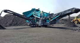 Powerscreen_Warrior_1400X_mobile_screen-270x146