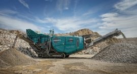 premiertrak-600-direct-drive-blasted-limestone-ireland-4-1-270x146