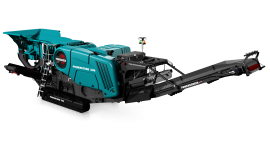 PT330_PERS_RHS_01-270x146