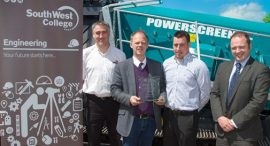 south-west-college-terex5-low-res-1-270x146